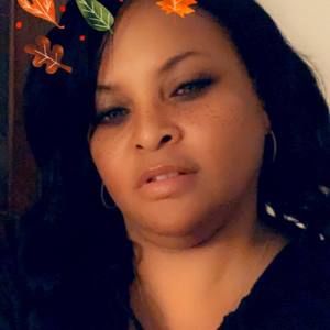 Meet your Posher, Natasha